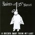 The Saints of 35th Street için avatar