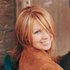 Patty Loveless のアバター