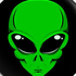 Avatar di DarthGiecik