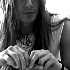 Avatar di restricted_user