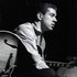 Awatar dla Kenny Burrell