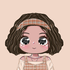 Avatar de Wrttn_word