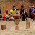 Avatar de Peter Mawanga and The Amaravi Movement