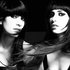 Avatar de The Veronicas