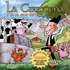Avatar de La Cirigüeña