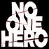 Avatar for No One Hero