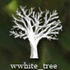 Avatar för wwhite_tree
