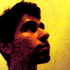 Avatar for fernando_sounds