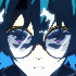 Avatar for tenqii