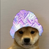 TheZyster 的头像