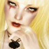 Avatar di Lithea84