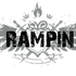 Avatar for rampinpromo