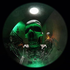 Avatar for PimpmommyXD