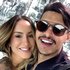 Claudia Leitte, Hungria Hip Hop 的头像