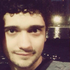 jvictorvieira için avatar