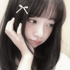 tsukiplanet 的头像