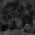 Avatar for StummerSchrey