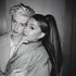 Avatar de Ariana Grande & Troye Sivan