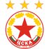 Аватар для CSKA