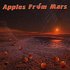 Avatar de Apples From Mars