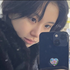 Avatar di chaeywing