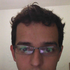 Avatar für Draishen