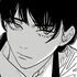 Avatar de ruri_148
