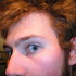 Avatar for trickmaster0465
