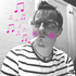 Avatar for Love_Hysteria