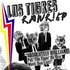 Avatar för Los Tigres