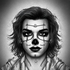 Avatar de hellevant3r