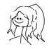 Avatar de hydrangeyeah