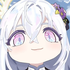 Avatar for Sh4dow727