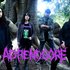 Avatar for Adrenogore