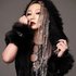 Avatar for 倖田來未