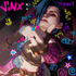 Avatar di Astraw_7719