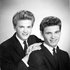 Everly Brothers için avatar