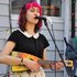 Olivia Borkosky のアバター