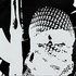 Avatar for Din1c