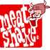 Avatar for meatshake