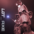lot_axe için avatar