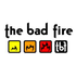 Avatar for TheBadFire