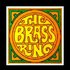 Аватар для The Brass Ring