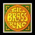 The Brass Ring 的头像