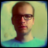 Avatar for Bane86