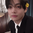 Avatar de Dark_jeon_