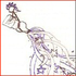 Avatar for ap2cdu