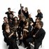 Orchestra of St. Luke's 的头像