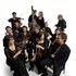 Avatar di Orchestra of St. Luke's