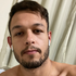 Avatar di ojuniorcosta
